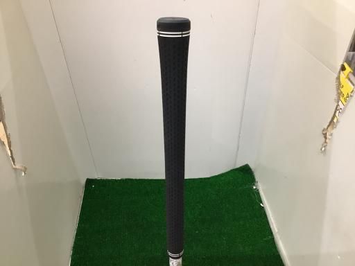 コブラ cobra DS-ADAPT LS 9° レフティ ドライバー DR 特注シャフト フレックスS メンズ 男性用 左利き 左用 Cランク ゴルフクラブ