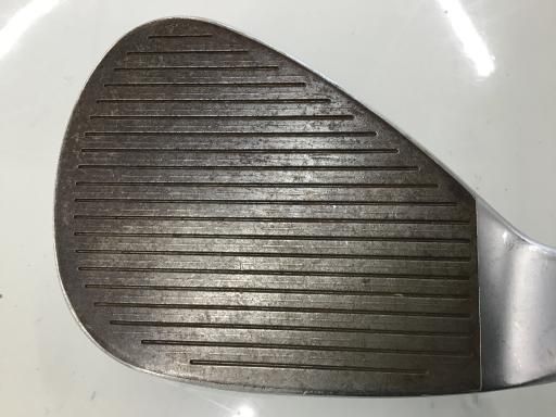 テーラーメイド Taylor Made MILLED GRIND HI-TOE 2025 クローム 54° 10° ウェッジ WG Diamana WEDGE 95 フレックスその他 メンズ 男性用 右利き 右用 Cランク ゴルフクラブ