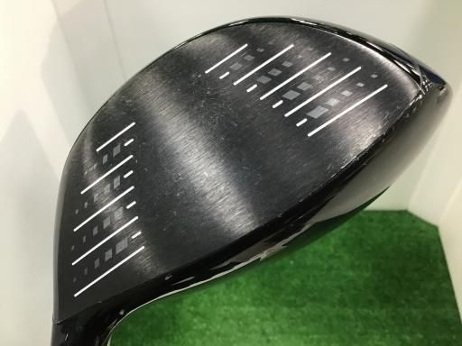 タイトリスト 913 D 3 9.5° ドライバー DR リシャフト フレックスその他 メンズ 男性用 右利き 右用 Cランク ゴルフクラブ