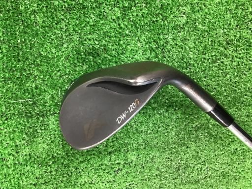 キャスコ Dolphin Wedge DW-120G ブラック 56° ウェッジ WG NS PRO 950GH neo フレックスS メンズ 男性用 右利き 右用 Cランク ゴルフクラブ