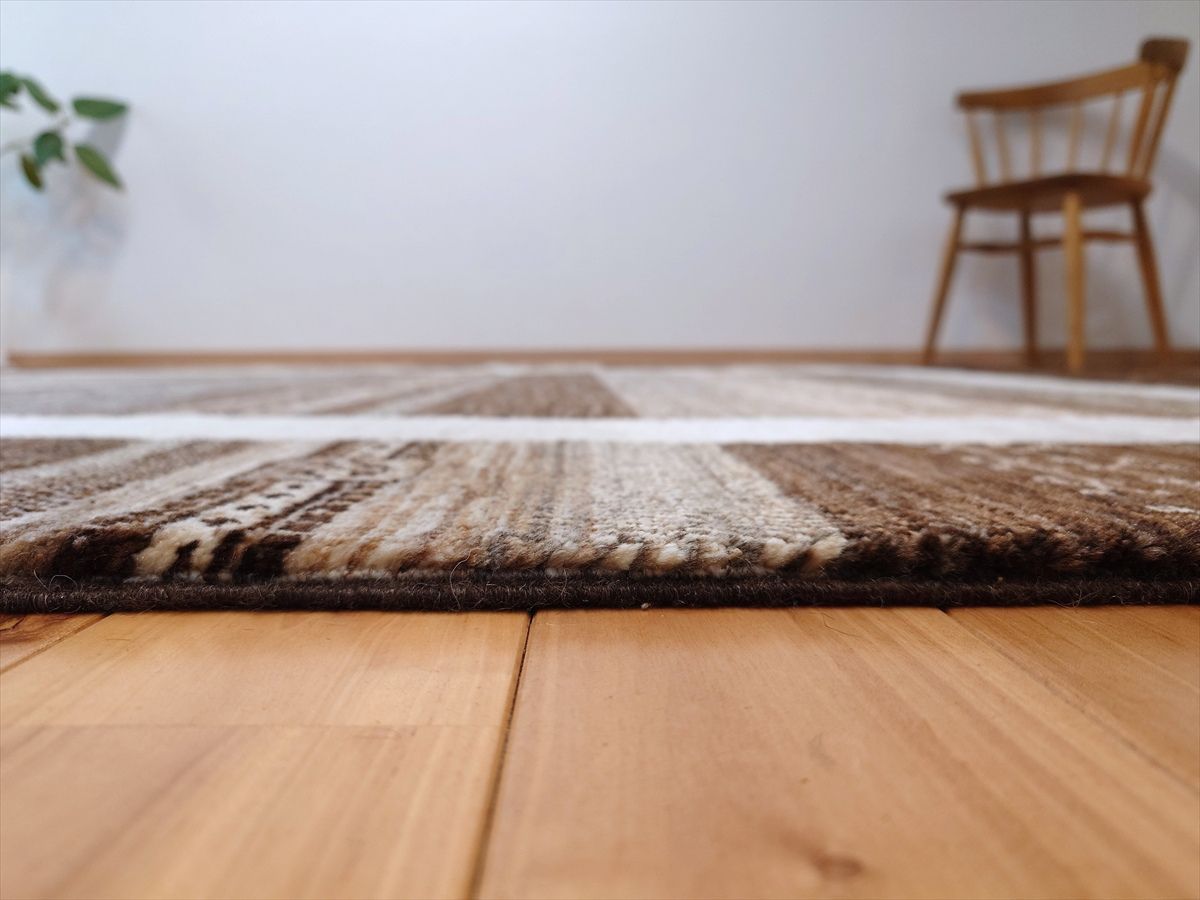 ガゼニラハット