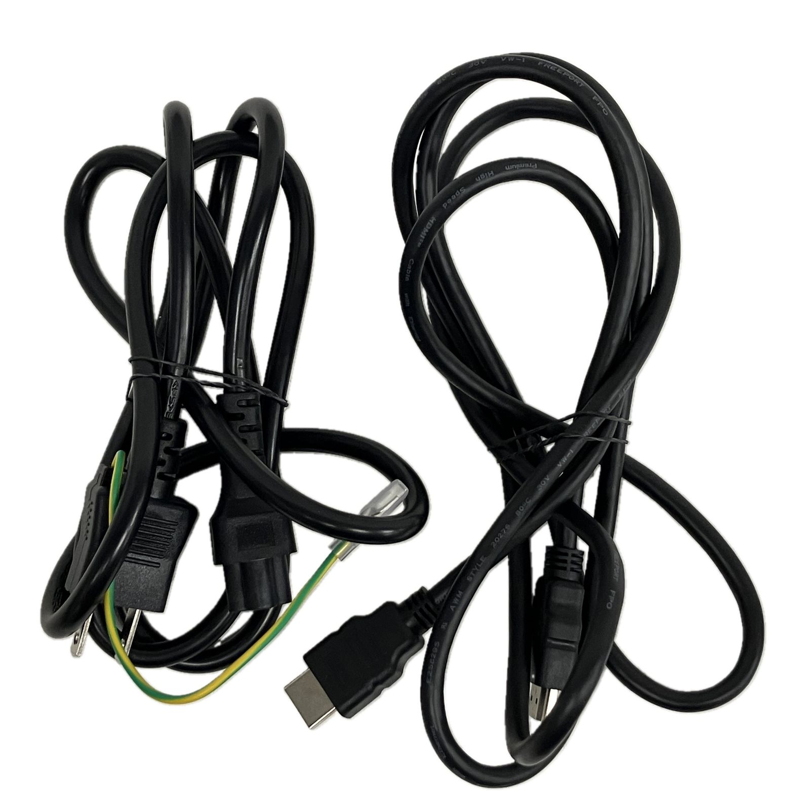  JN- 液晶 モニター 23.8型 ディスプレイ ジャパンネクスト ディスプレイ モニター本体 ディスプレイ モニター