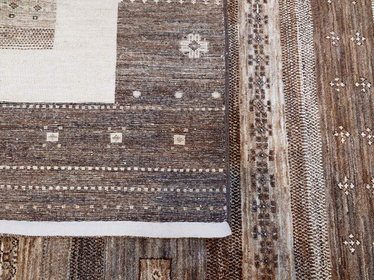 リビング敷 248x199㎝