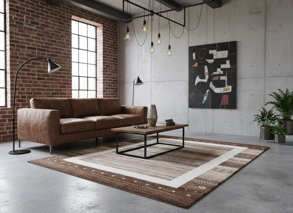 ガゼニラハット