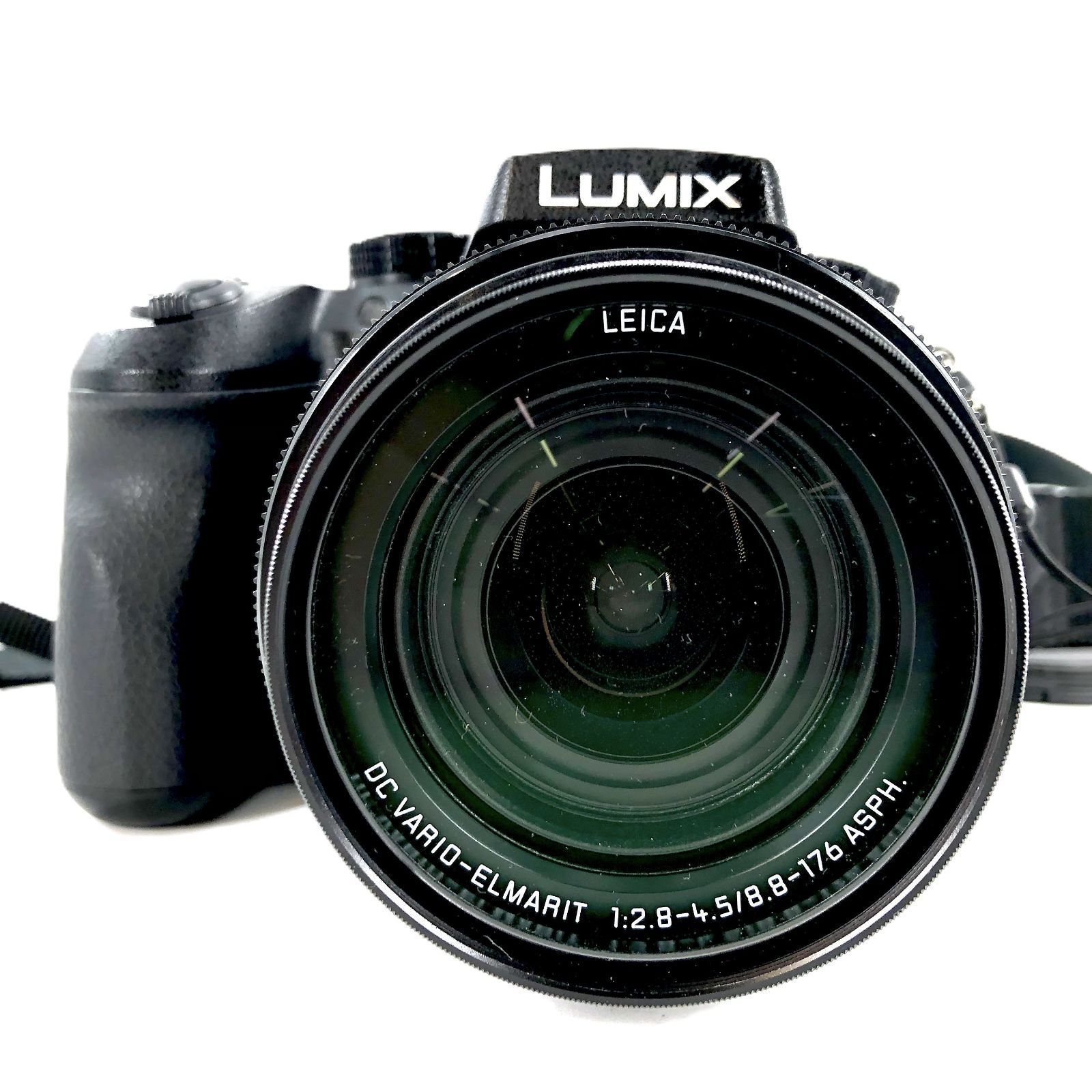 176 デジタル一眼レフ