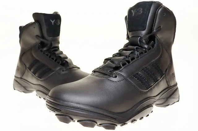 adidas サグクラブ GSG9 ブーツ THUG CLUB 2025年最新】GSG9の人気