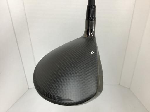 テーラーメイド Qi 35 5 W USA フェアウェイウッド FW VENTUS BLUE 2025 6 TM フレックスS メンズ 男性用 右利き 右用 Bランク ゴルフクラブ