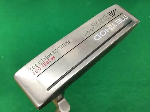 2025年最新】メソッド パター 001の人気アイテム - メルカリ