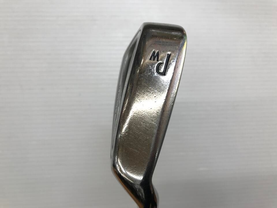 マジェスティ ロイヤル VQ レディス 43 L マジェスティロイヤルVQ ウェッジ マジェスティゴルフ 最短