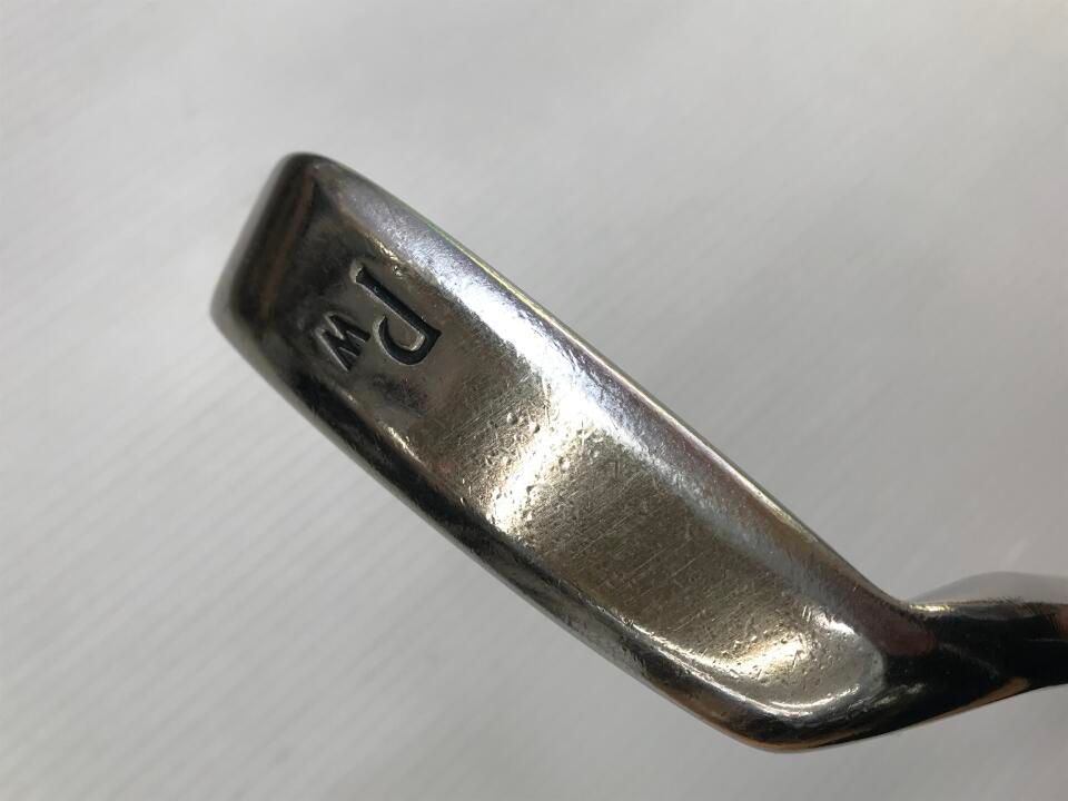  マジェスティ ロイヤル VQ レディス 43 L マジェスティロイヤルVQ ウェッジ マジェスティゴルフ 最短 ウェッジ レディース