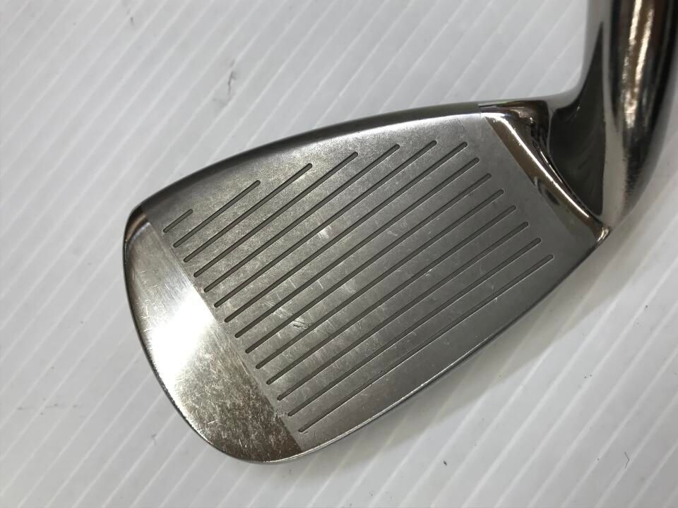 ウェッジ マジェスティゴルフ