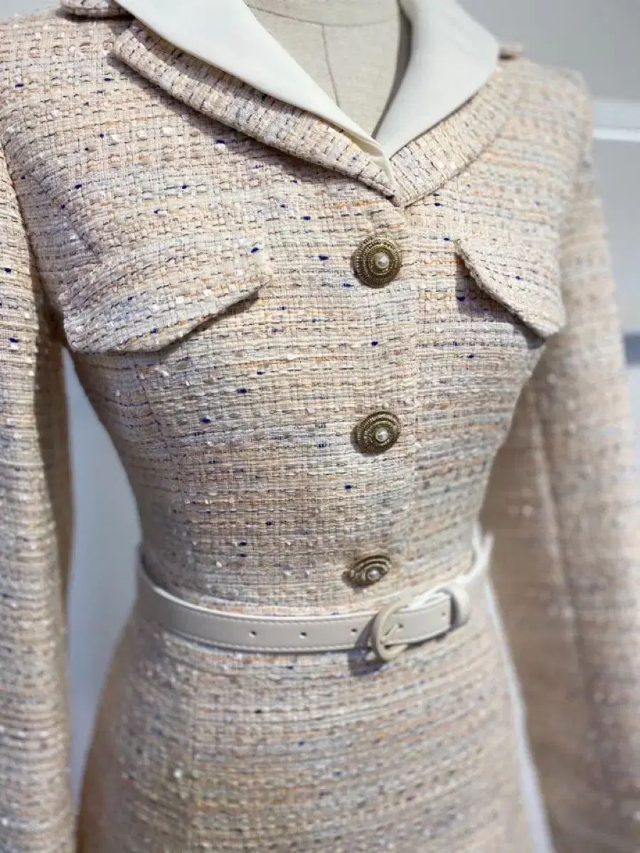 ソヒョン ファンサイン会