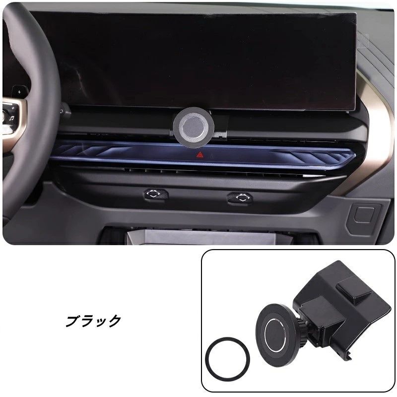 Lily Jo様代行専用(期間限定)