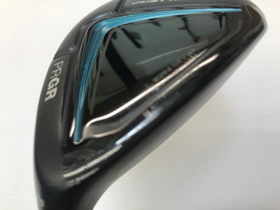 RS X 25 SR TENSEI for PRGR ユーティリティ プロギア 最短