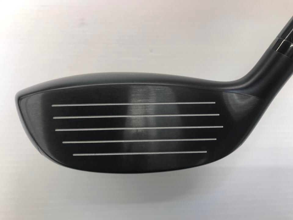 RS X 25 SR TENSEI for PRGR ユーティリティ プロギア 最短