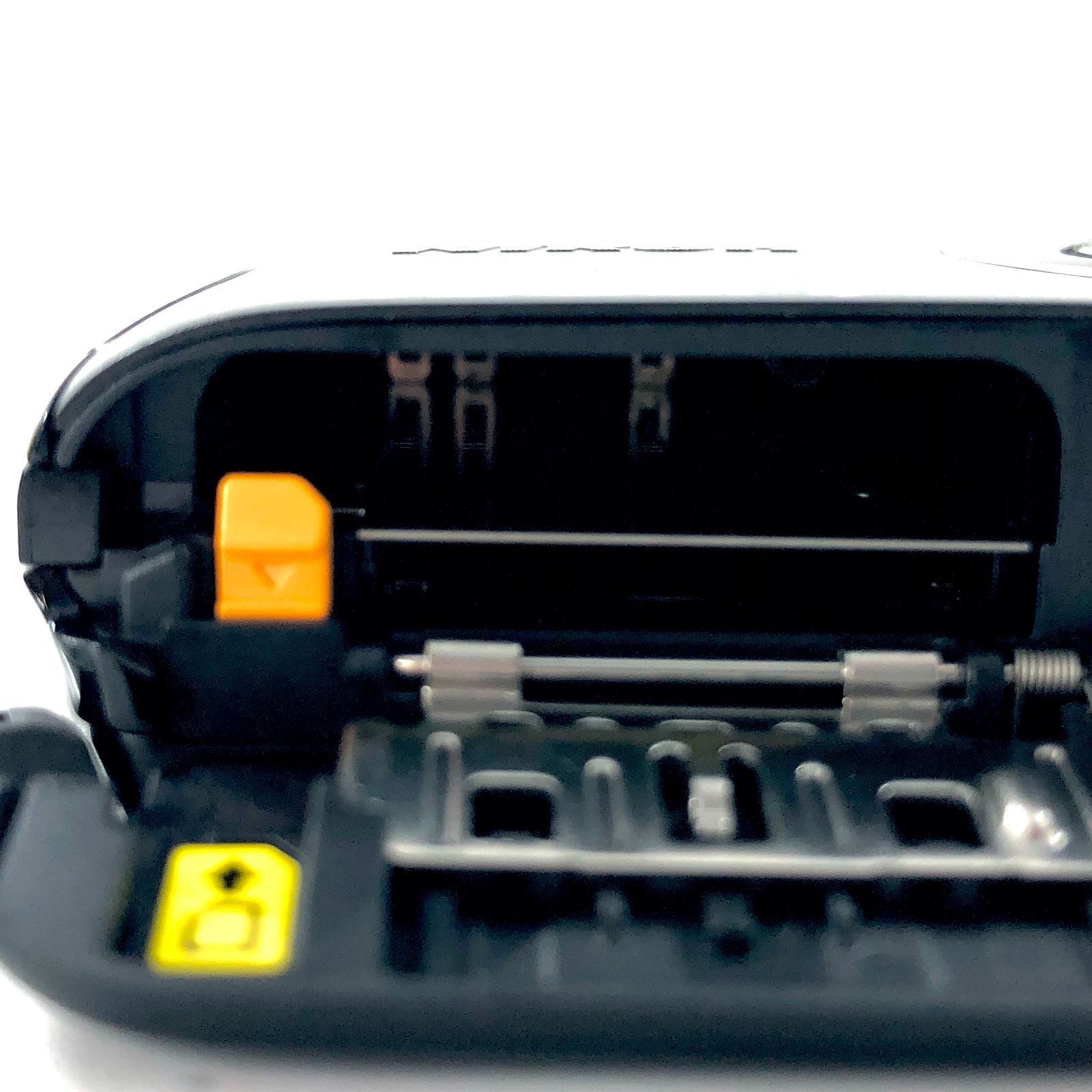  NIKON ニコン COOLPIX S 3700 レンズ 4.5-36.0 mm 1 3.7-6.6 コンパクトデジタルカメラ PF-376 コンパクトデジタルカメラ デジタルカメラ