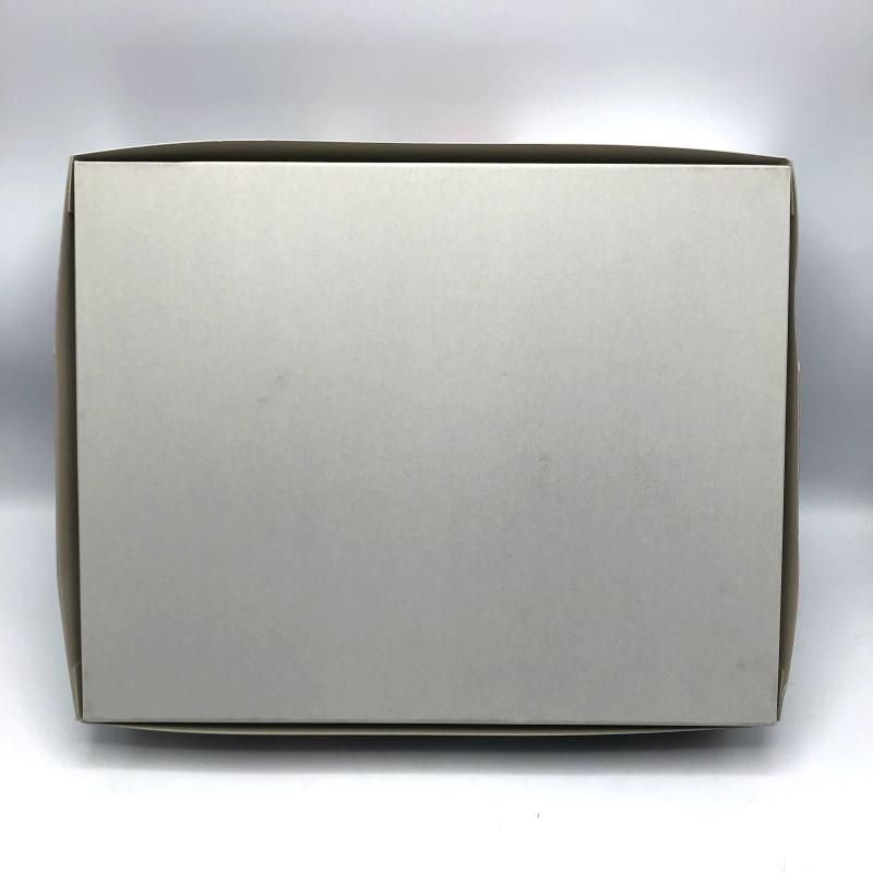 ｷｬﾗﾌﾟ ﾊﾞﾝﾀﾞｲ RG 1 144 ｴｳﾞｧﾝｹﾞﾘｵﾝ3号機 ESVｼｰﾙﾄﾞｾｯﾄ 13 240013252662