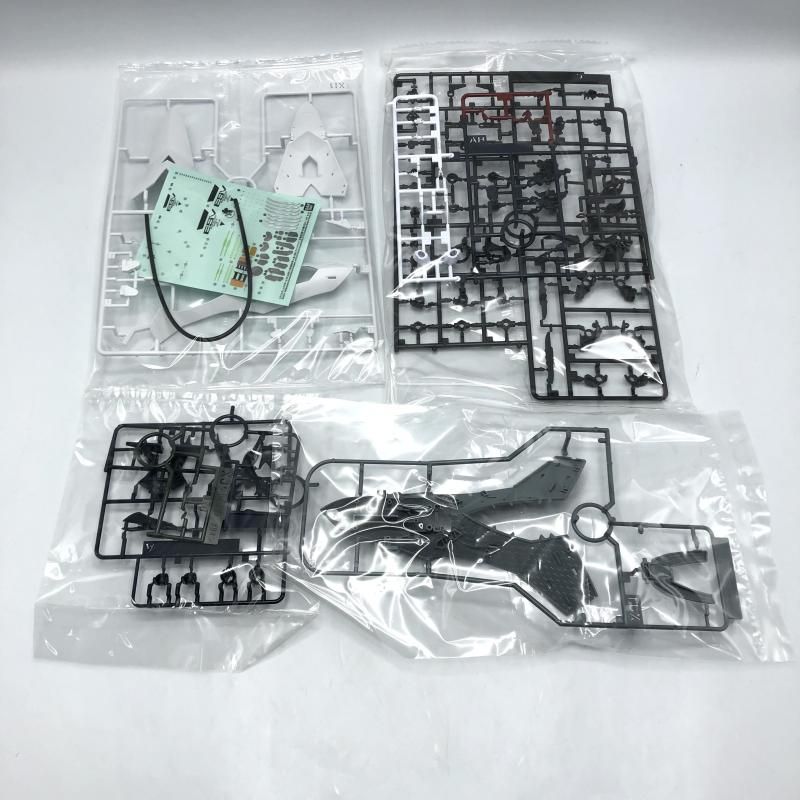 ｷｬﾗﾌﾟ ﾊﾞﾝﾀﾞｲ RG 1 144 ｴｳﾞｧﾝｹﾞﾘｵﾝ3号機 ESVｼｰﾙﾄﾞｾｯﾄ 13 240013252662 WWW_STEELWINDOWSANDDOORS_COM