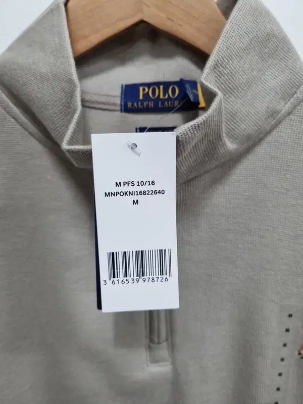 ポロラルフローレン