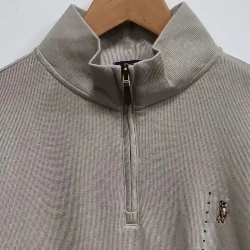 ポロラルフローレン