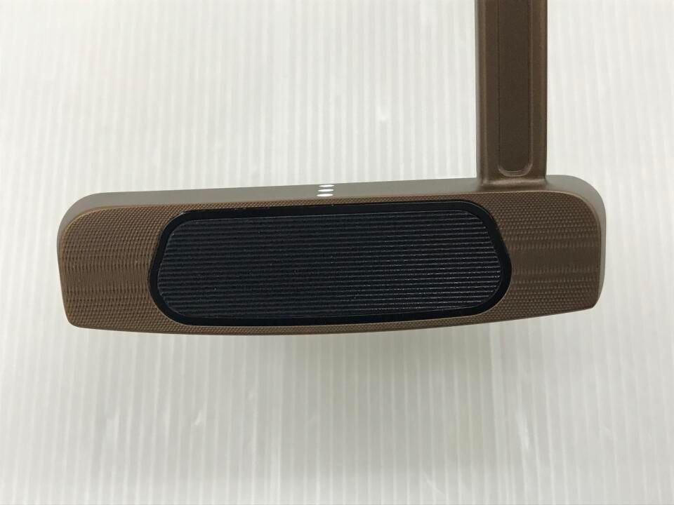 Ai-ONE GIRAFFE-BEAM JAILBIRD MINI | 中古 | パター | オデッセイ