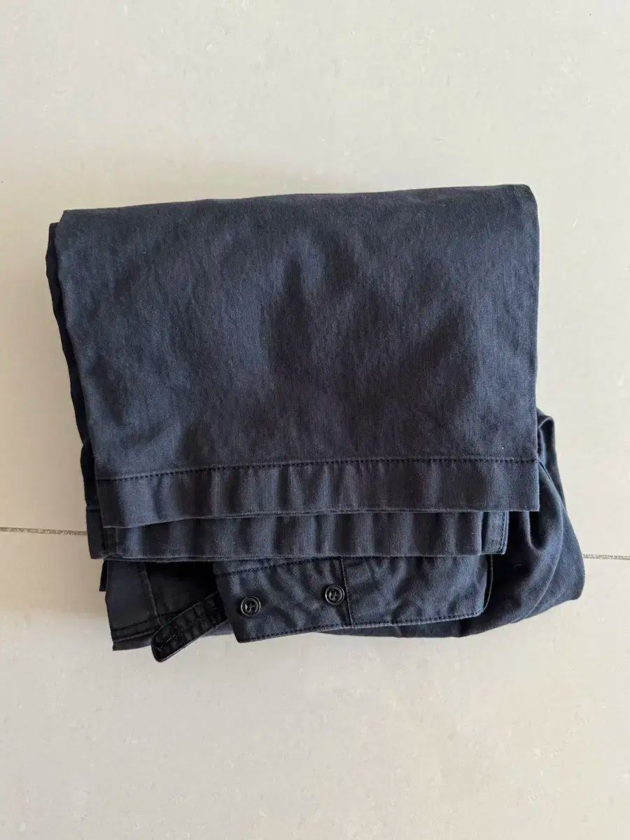  ポッタリー カーゴパンツ サイズ3 チノパン パンツ