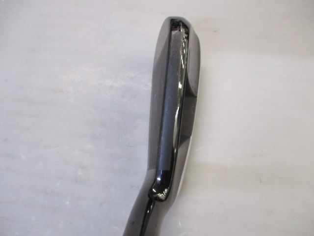 ユーティリティ テーラーメイド GAPR LO N.S.PRO MODUS 3 TOUR 105 S 17 136470