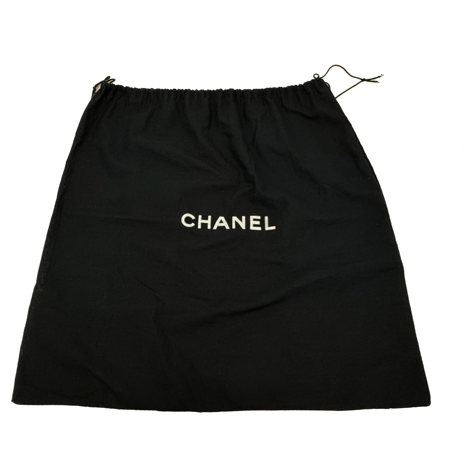 シャネル チョコバー