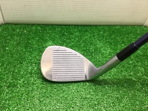中古】 ロイヤルコレクション BBD V1 58° ウェッジ WG NS PRO MODUS3