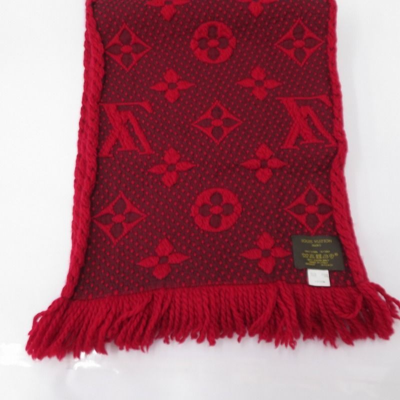 瀬戸大橋店 LOUIS