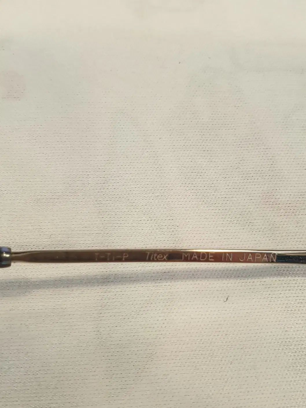 日本輸入 ニコン