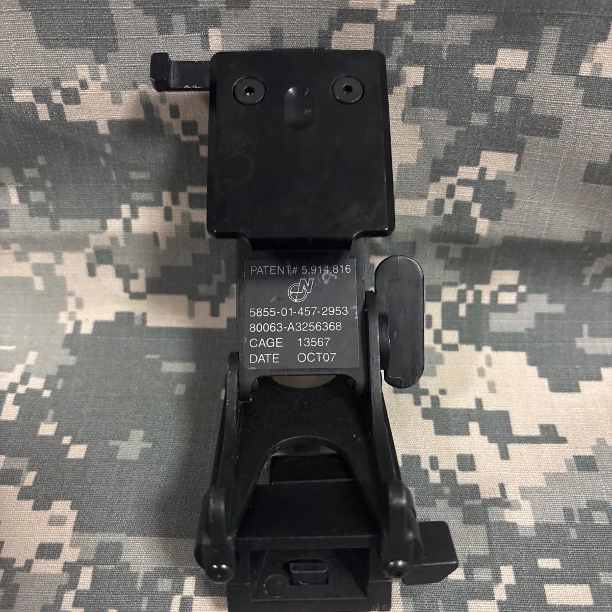 STR製 NORTH AFRICA ウォーゲーム STR/North Africa｜flatearth.Blog＊