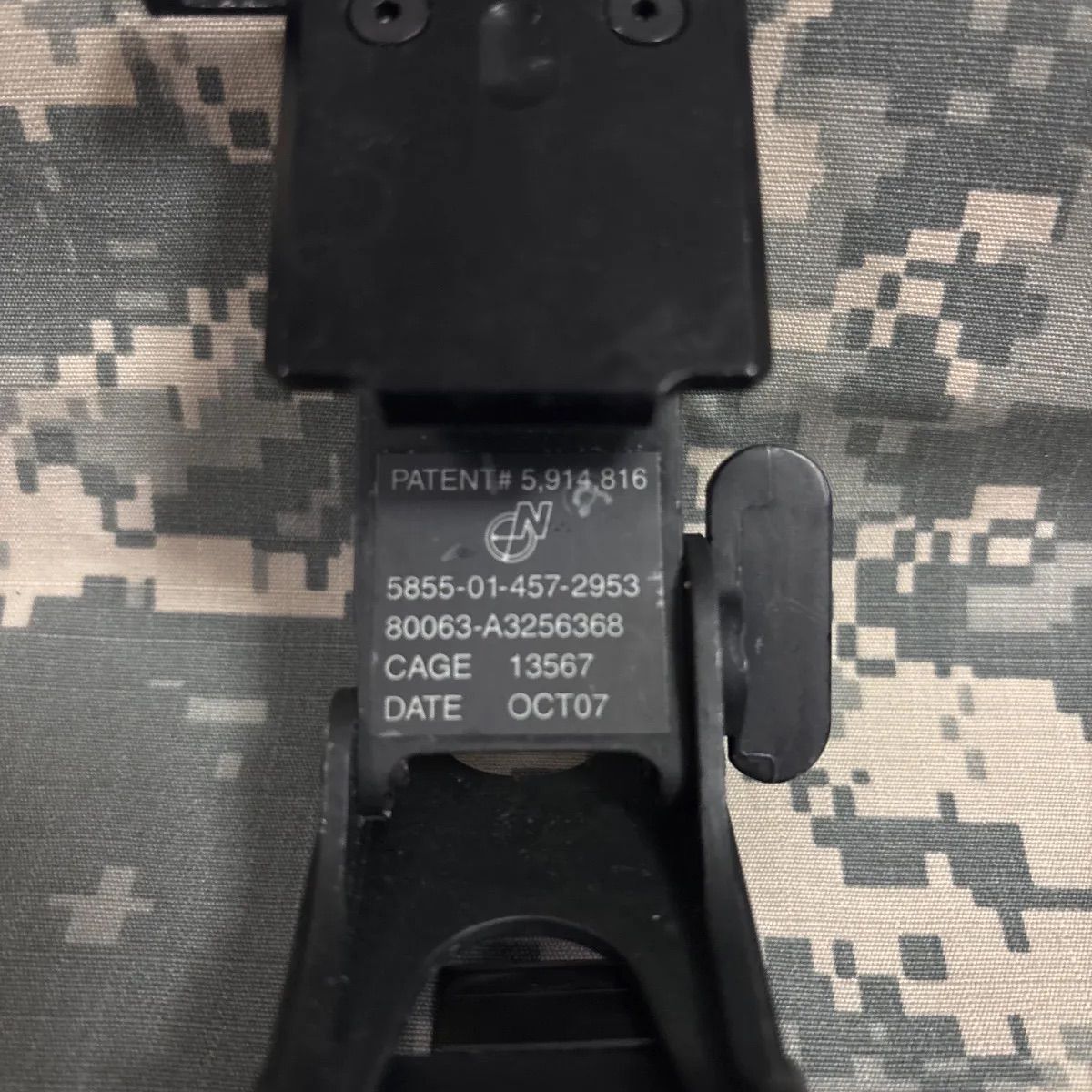 Wワイマールドイツ軍＊プロイセン＊戦士協会名誉十字章2級（実物