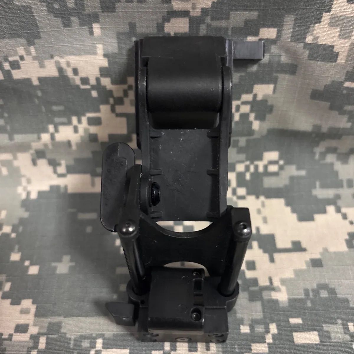 ☆アメリカ軍＊陸軍＊日本人サイズ＊OG108/M51防寒ウール