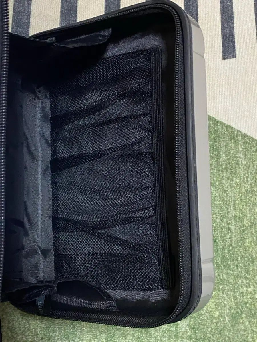 スターバックス