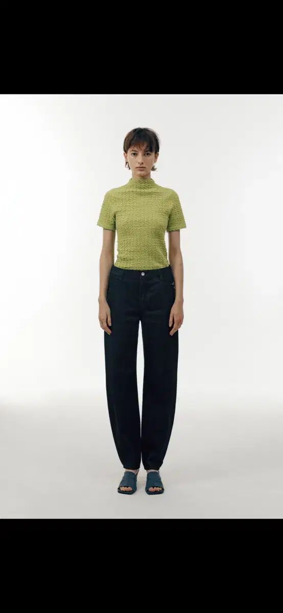 シューズ(男性用) Mizuno Wave Exceed Tour 6 26.5cm Geradepart LEDウィンカーンフラッシャーリレー リンカーン