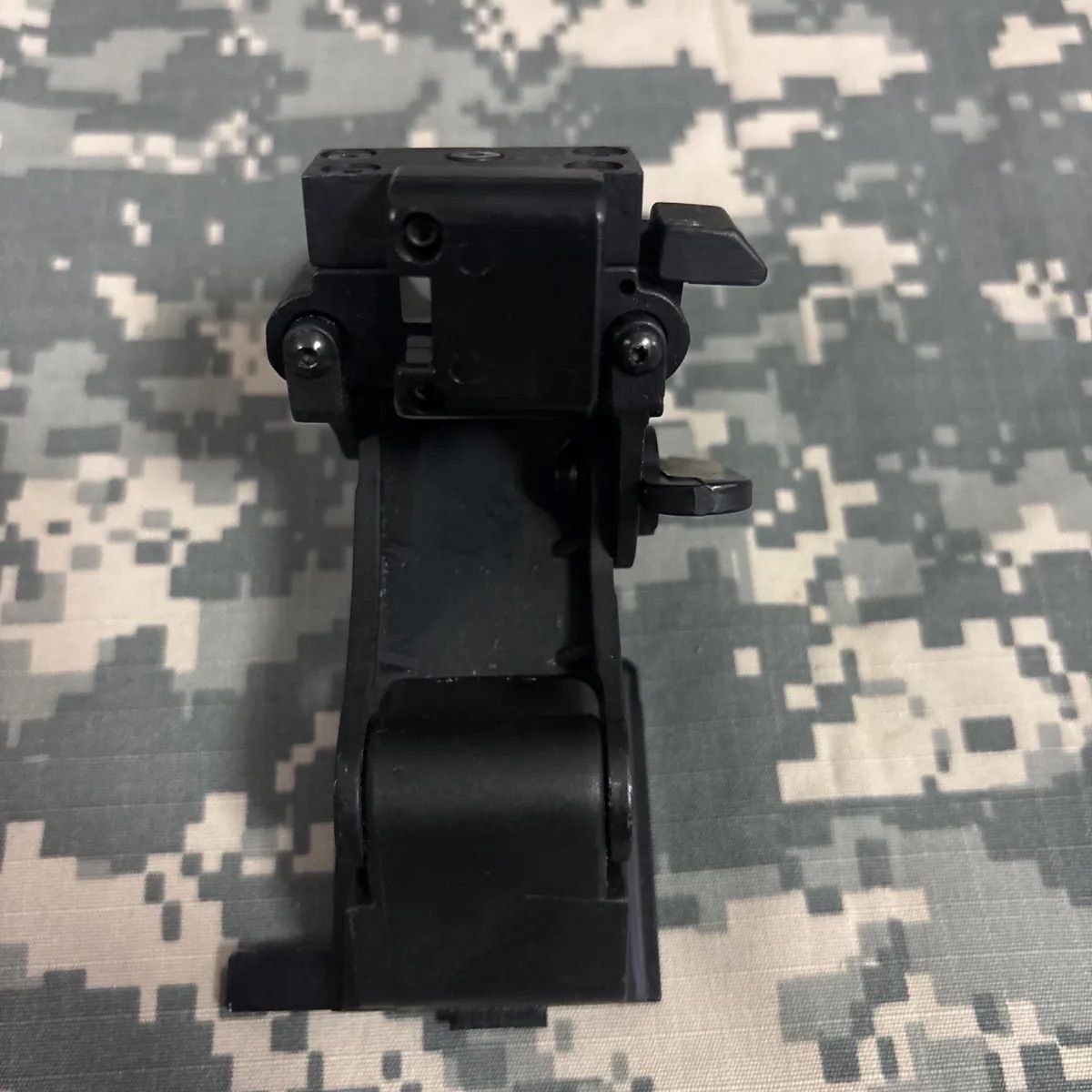 クラウン GLOCK33 専用ホルスター付き クラウン GLOCK33 専用ホルスター付き