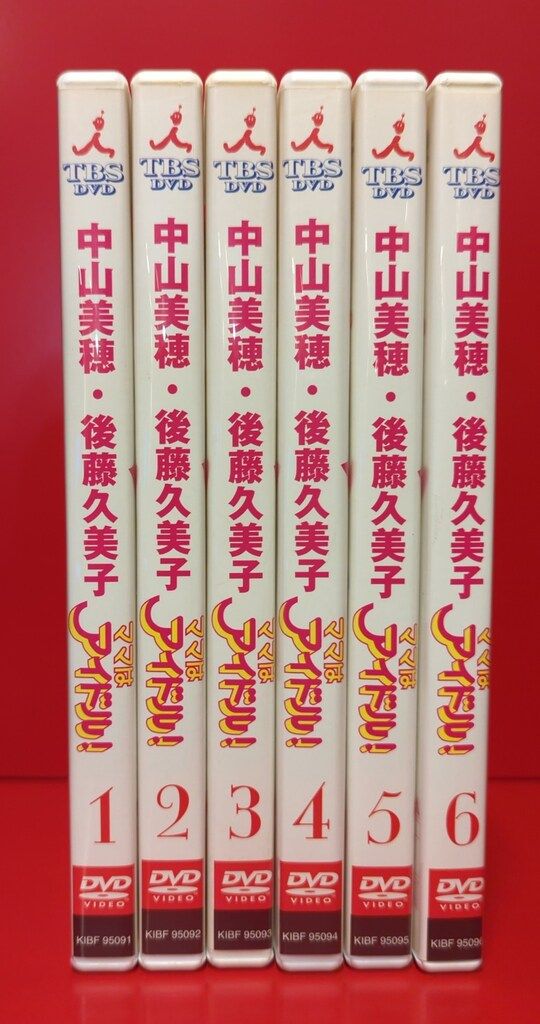 快傑ズバット DVD BOX 4枚組 : 快傑ズバット DVD BOX