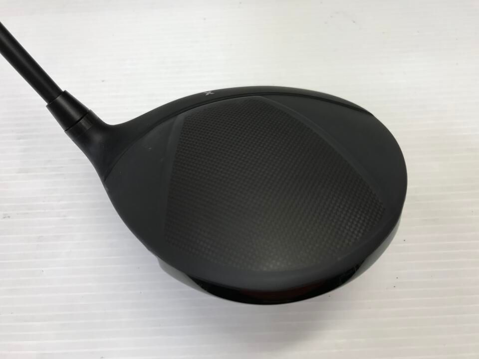 0211 2021 9 S PRO 55 PXG ドライバー パーソンズエクストリームゴルフ 最短 キャディバッグ ドライバー 