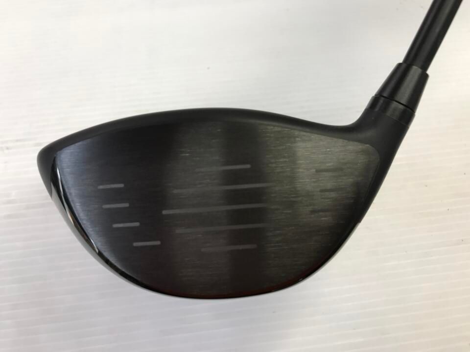 0211 2021 9 S PRO 55 PXG ドライバー パーソンズエクストリームゴルフ 最短