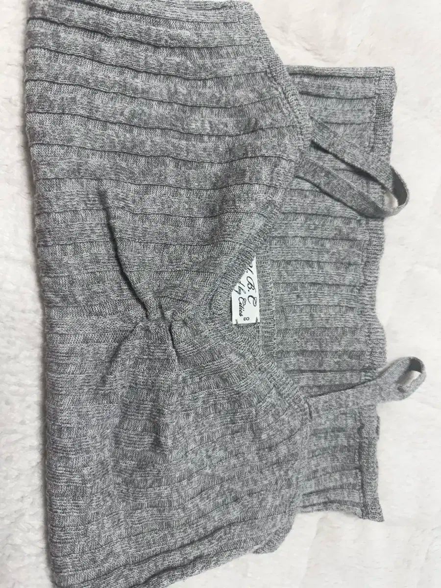  Urbanic 30 アーバニック30 レオタード スリーブレス 半袖(Tシャツ) Tシャツ カットソー