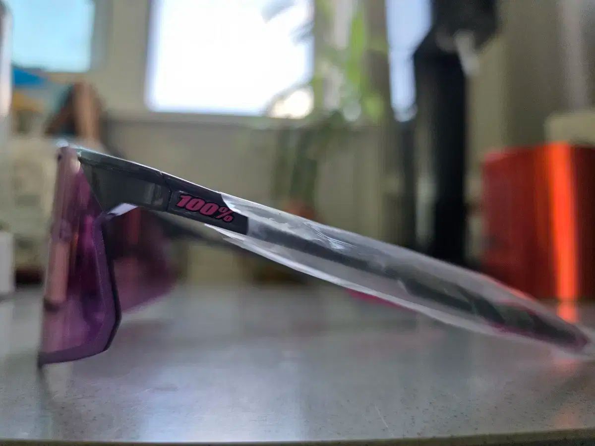 ハイパークラフト