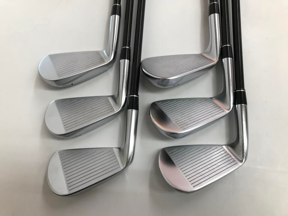  SRIXON ZX 5 Mk 2 S RAUNE i 90 アイアンセット ダンロップ 最短 アイアンセット メンズ