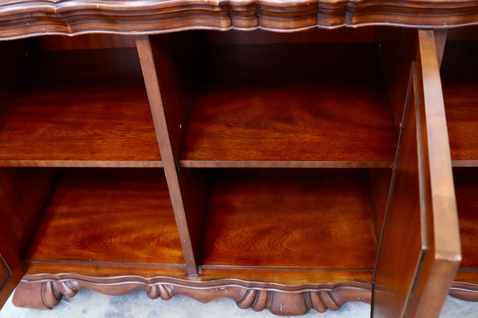 店舗什器 約160万