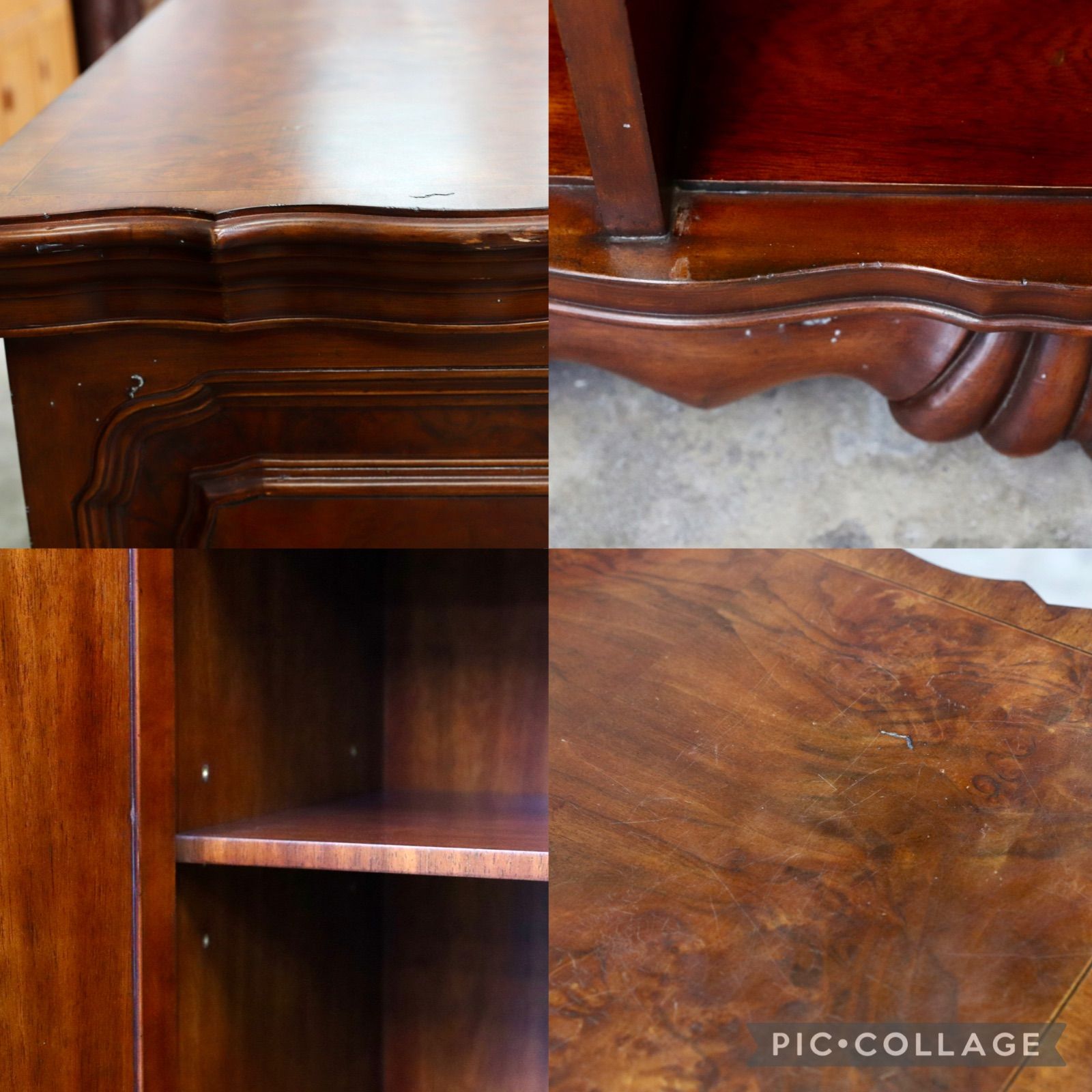 メートランズスミス 英国