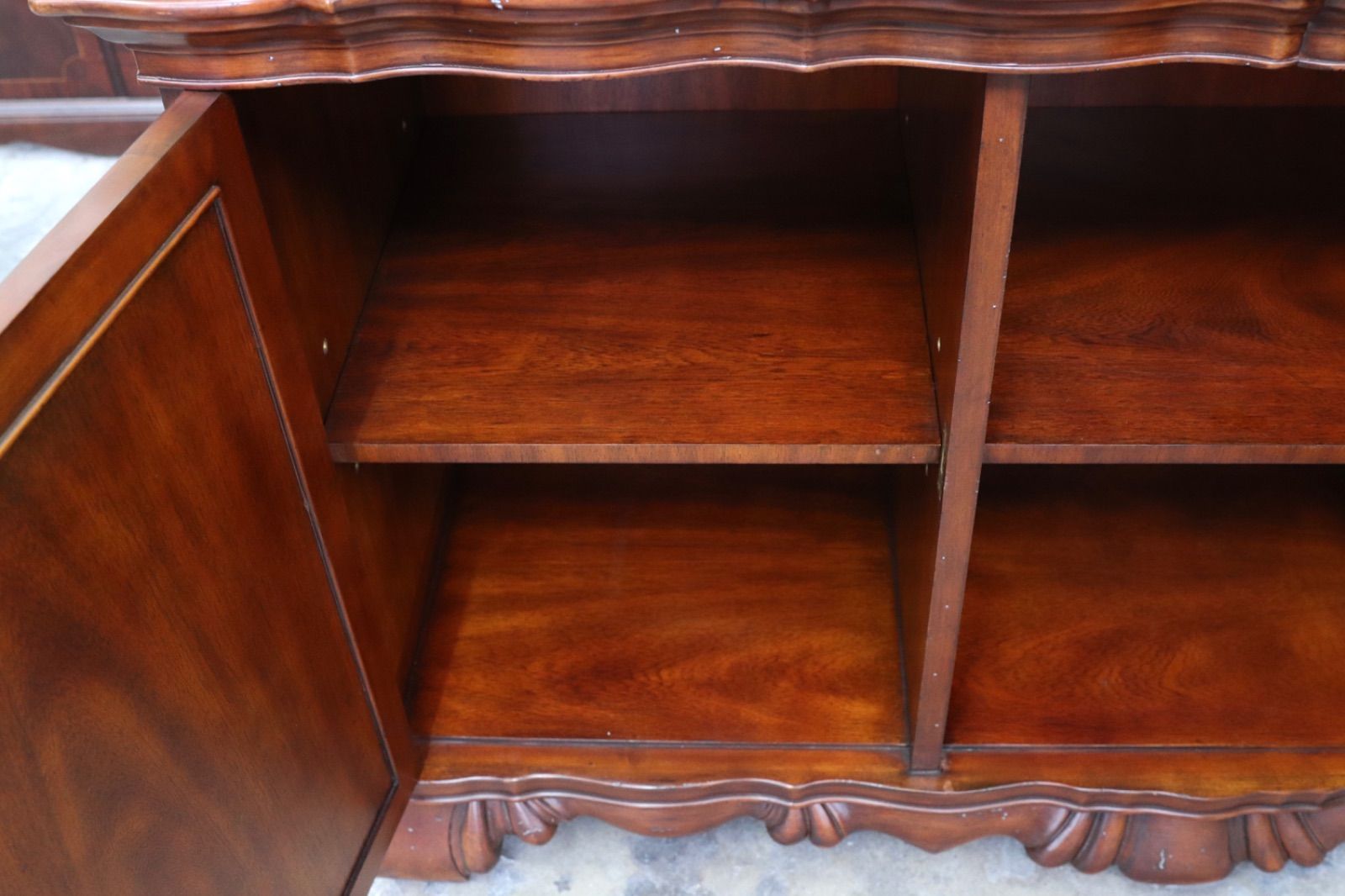 GMIK578 MAITLAND-SMITH