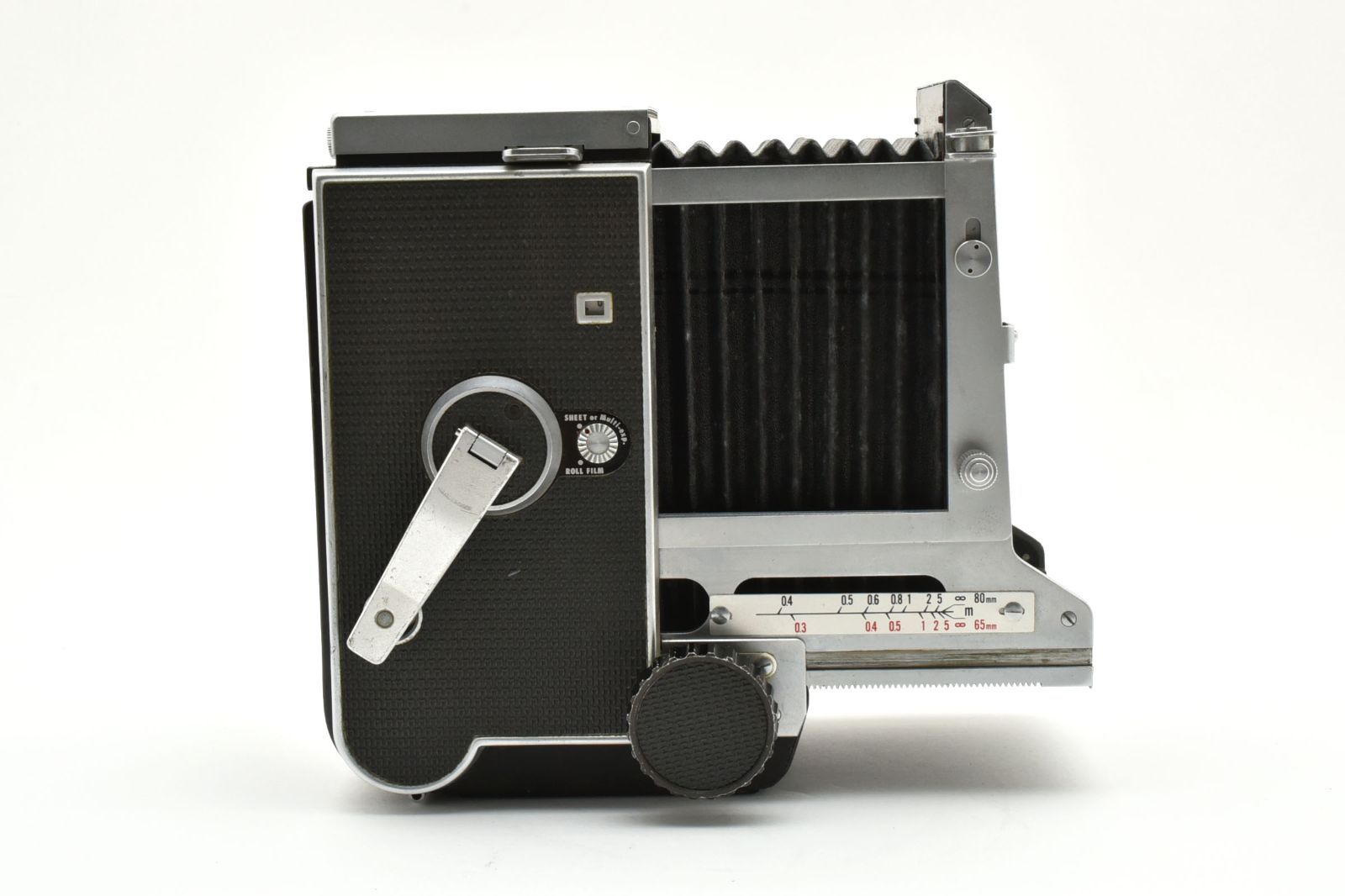  マミヤ C 3 プロフェッショナル 6 x TLR フィルムカメラボディ Mamiya 396 二眼レフカメラ フィルムカメラ