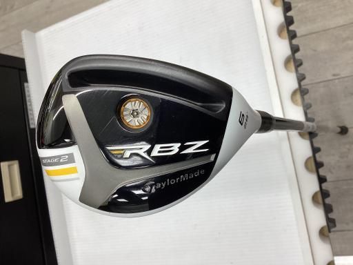 ショップ 嫌な顔されながらおパンツ見せてもらいたい 伊東ちとせ 等尻