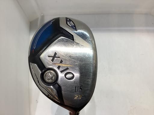 固形アルコール燃料 良い スイス 20 LONZA 20錠入り