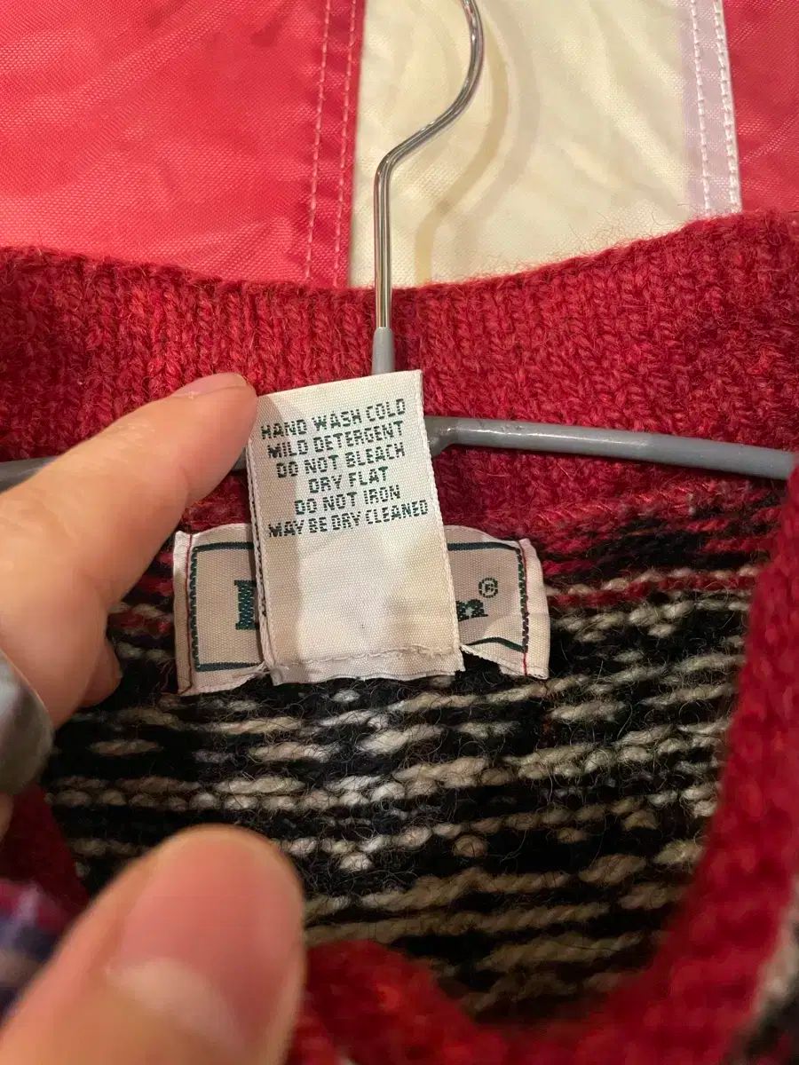 90年代 ヴィンテージ